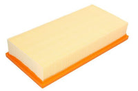 Gaisa filtrs - B2U016PR