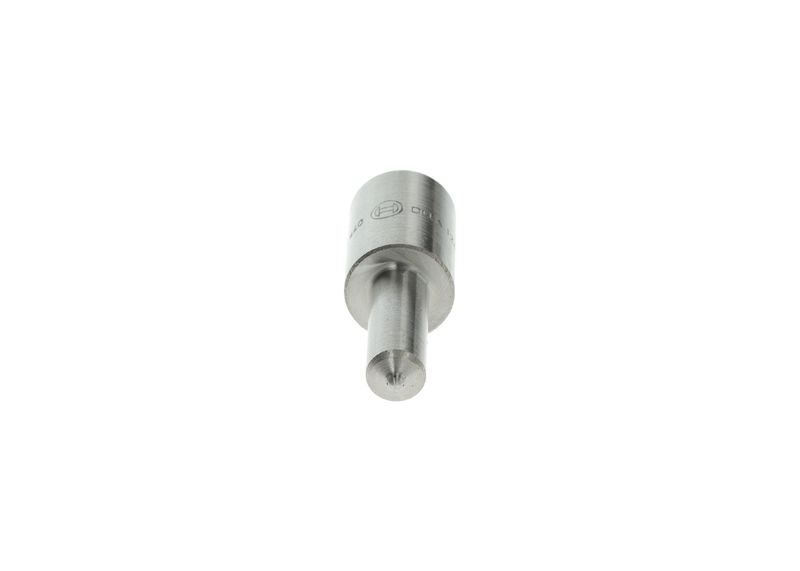 Sprausla - 0 433 271 774