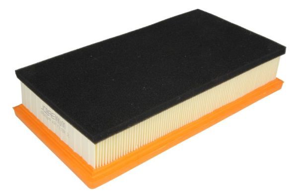 Gaisa filtrs - B2D015PR