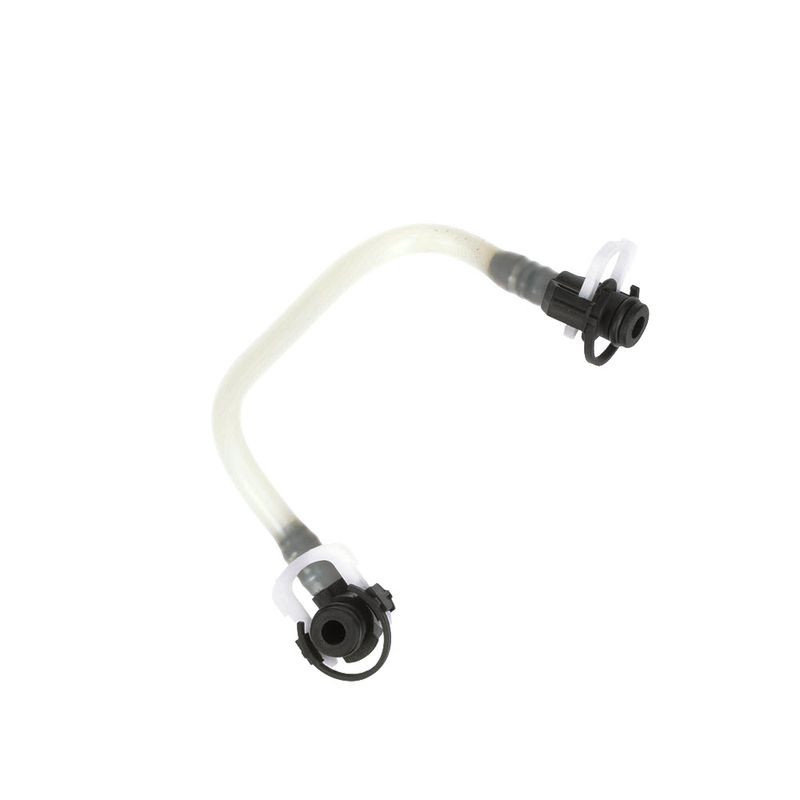 Degvielas vads - MFL1150