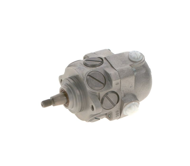 Hydrauliikkapumppu, ohjaus - K S01 004 178
