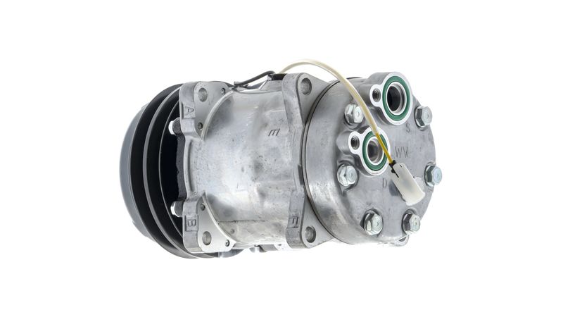 Kompressori, ilmastointilaite - ACP 932 000S