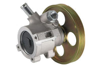 Hydrauliikkapumppu, ohjaus - 55.9984