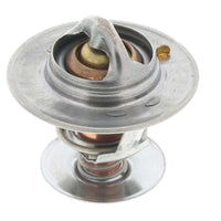 Termostaatti, jäähdytysneste - 270-88K