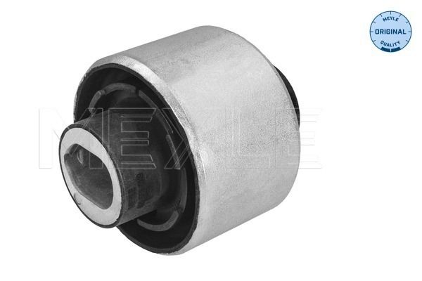 Tukivarren hela - 014 033 0149
