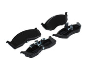 Jarrupala, levyjarru - 0 986 424 363