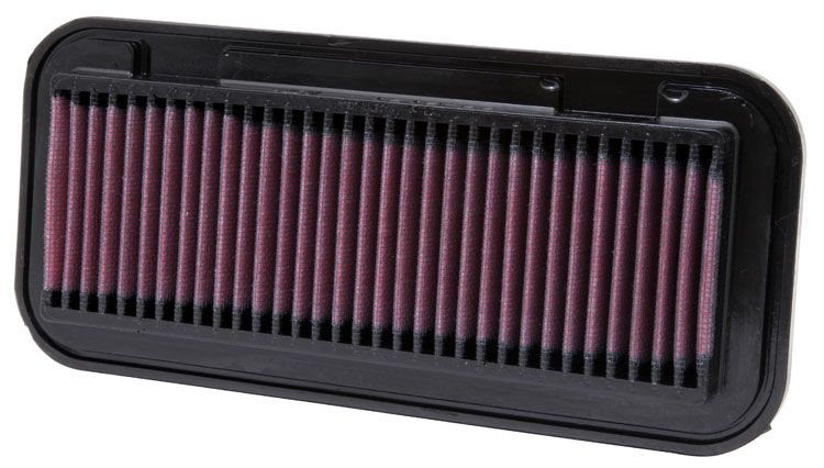 Gaisa filtrs - 33-2131