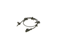ABS-anturi - 0 265 009 534