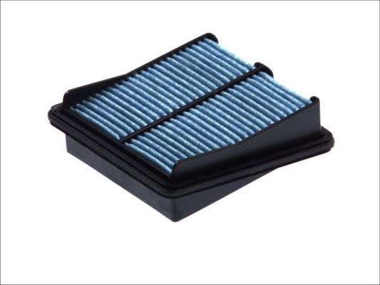 Gaisa filtrs - B24065PR