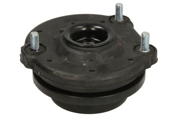 Jousijalan tukilaakeri - A7F034MT