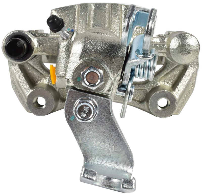 DBA Brake Caliper - Right Hand Rear Axle - DBAC1029
