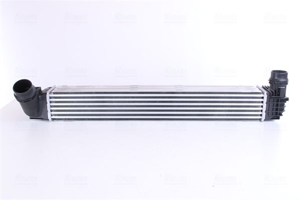 Välijäähdytin - 96545