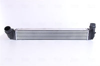 Välijäähdytin - 96545