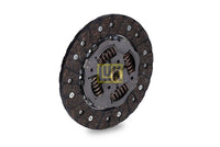 Sajūga disks - 321 0055 10