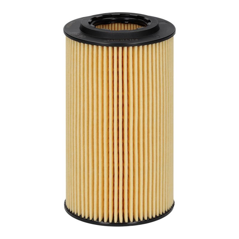 Eļļas filtrs - OE 683