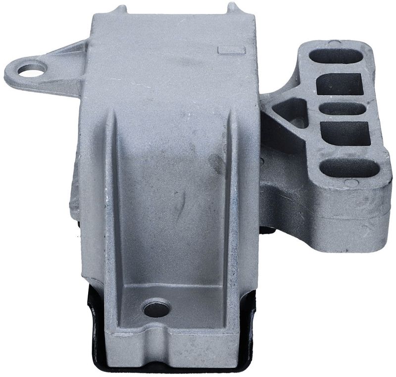 Piekare, Automātiskā pārnesumkārba - 33136 01