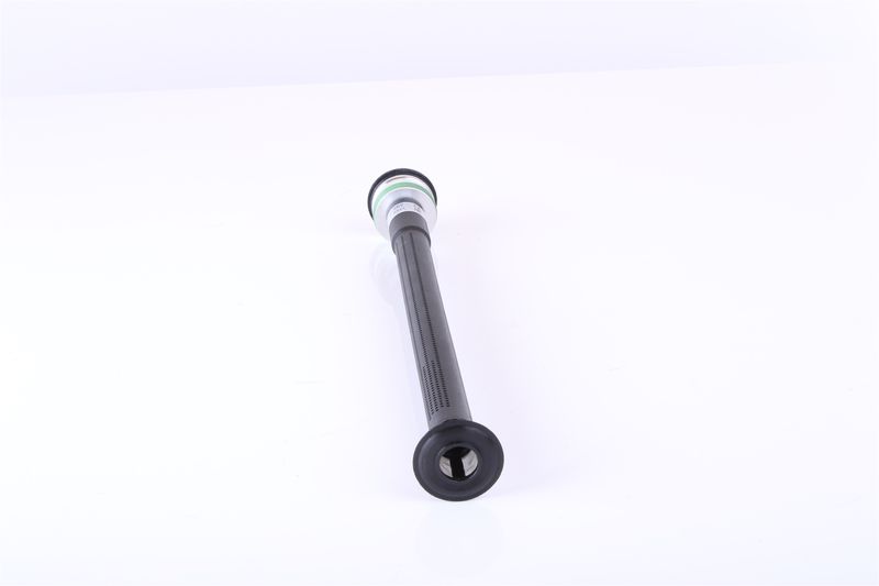 Pallotunkki - 95404