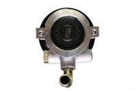 Hydrauliikkapumppu, ohjaus - 55.0137