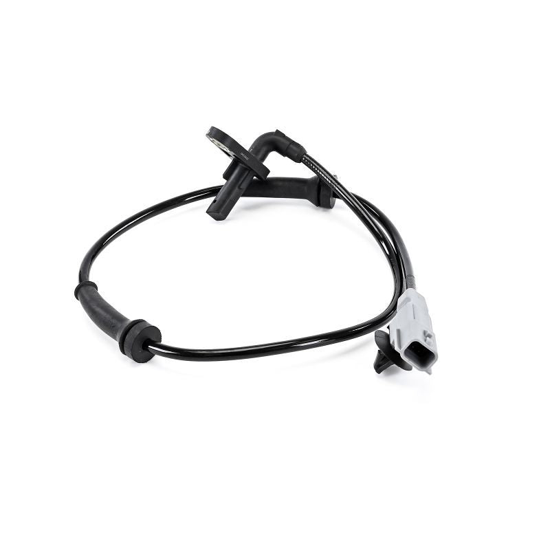 ABS-anturi - SS21571-