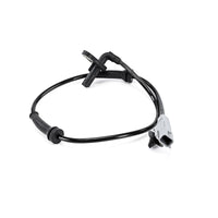 ABS-anturi - SS21571-