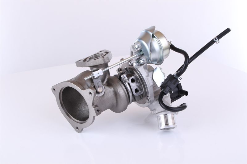 Ahdin - 93454