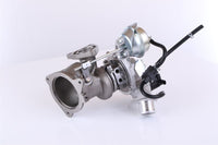 Ahdin - 93454