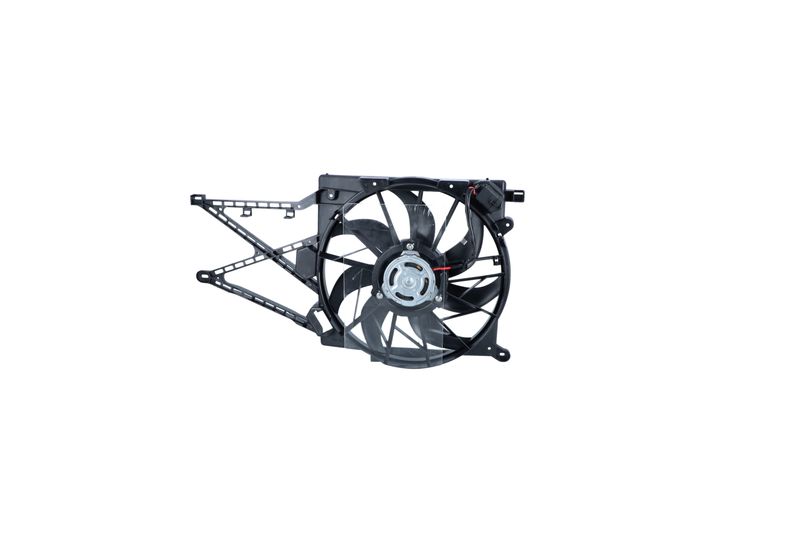 Servisa mebeļu moduļi - 47308
