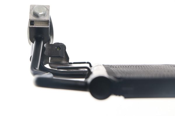Lauhdutin, ilmastointilaite - AC 553 001S