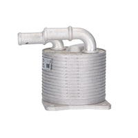 Eļļas radiators, Automātiskā pārnesumkārba - 91512