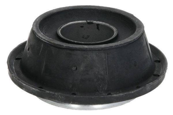 Jousijalan tukilaakeri - A7W002MT