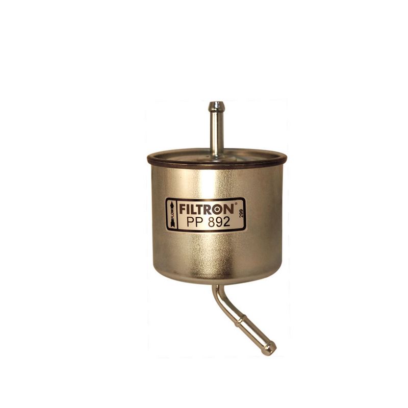 Degvielas filtrs - PP 892