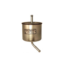Degvielas filtrs - PP 892