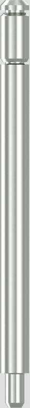Tappi - 12728001