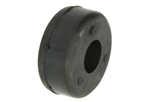 Tukirengas, jousijalan tukilaakeri - A6W001MT