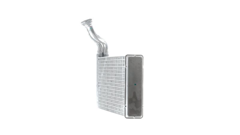 Lämmityslaitteen kenno - AH 46 000S