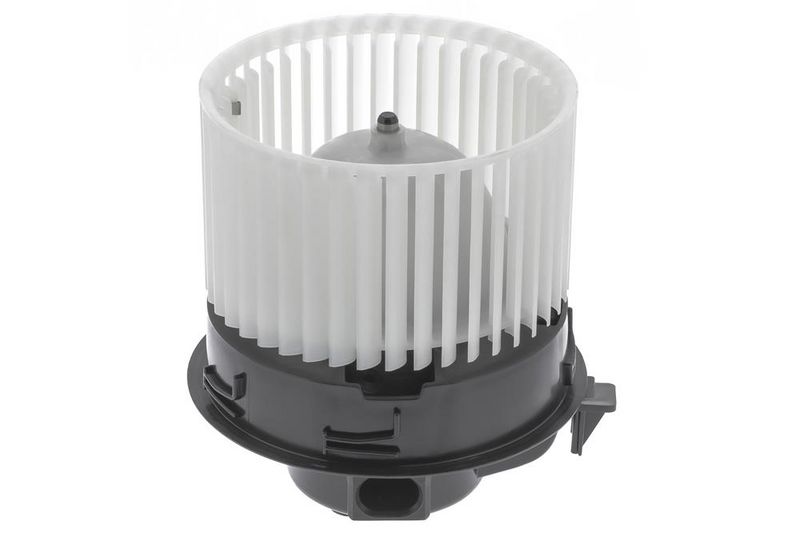 Salona ventilators - 724 152