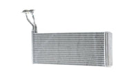 Lämmityslaitteen kenno - AH 46 000S