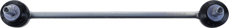 Stabilizatora atsaite/kronšteins - 29415 01
