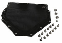 Osasarja, automaattivaihteiston öljynvaihto - 1079 120 804