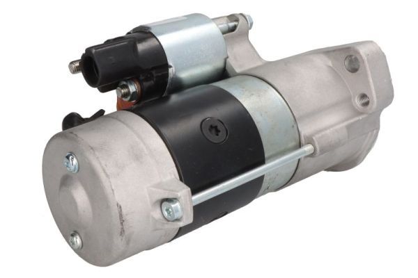 Käynnistinmoottori - STX210285R