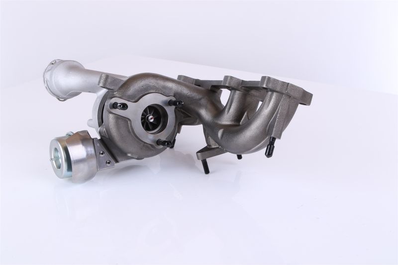 Ahdin - 93124