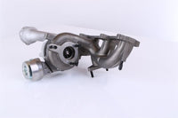 Ahdin - 93124