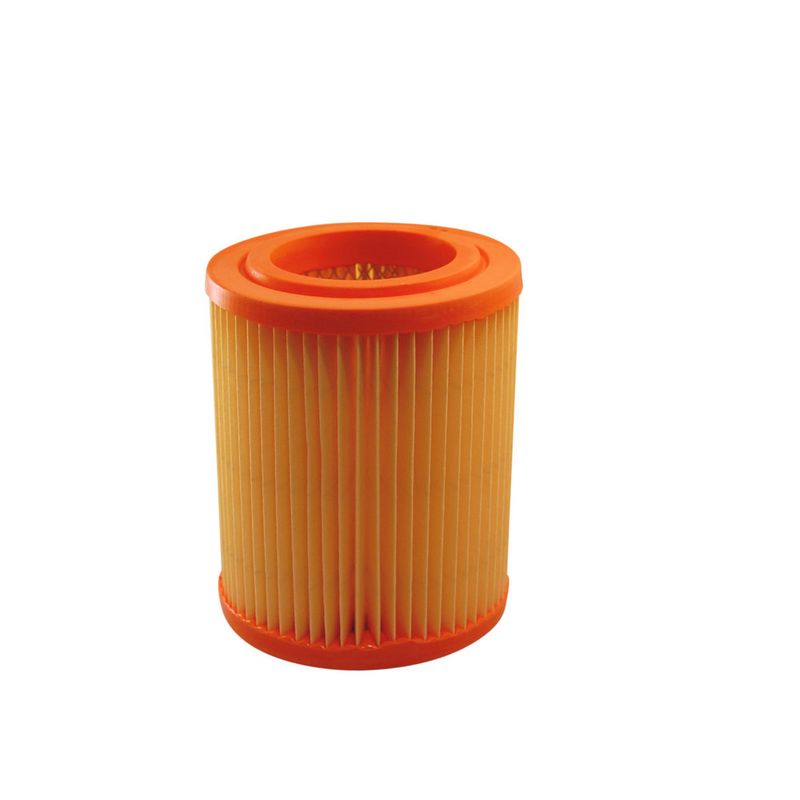 Gaisa filtrs - AR 246/2