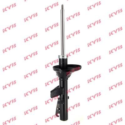 Amortizators - 9347504