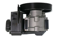 Hydrauliikkapumppu, ohjaus - 55.0377