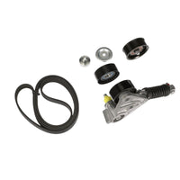 Celiņu siksnu komplekts - K036PK1640
