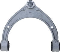 Balstiekārtas svira - 35682 01