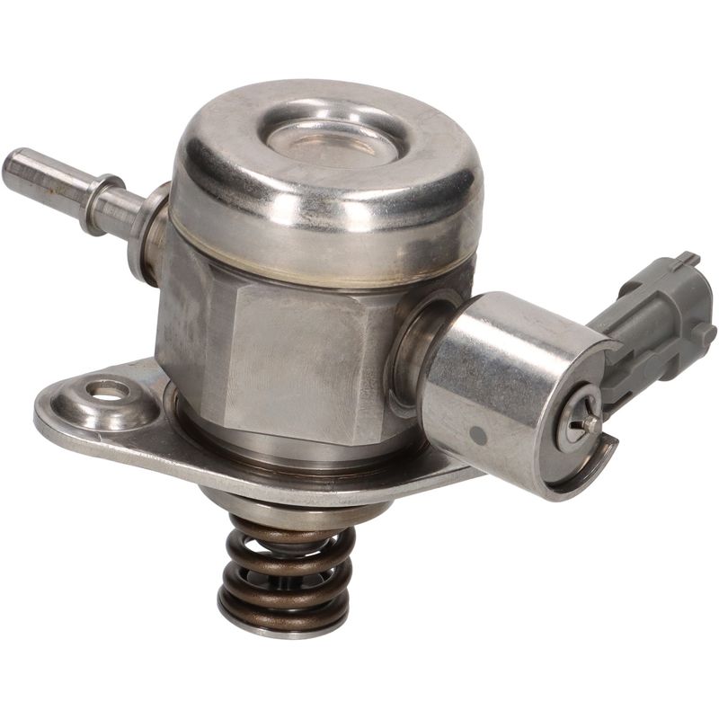 Korkeapainepumppu - 7.06032.41.0