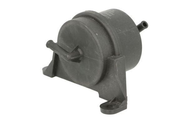 Degvielas filtrs - B38027PR
