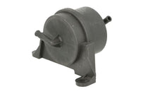 Degvielas filtrs - B38027PR